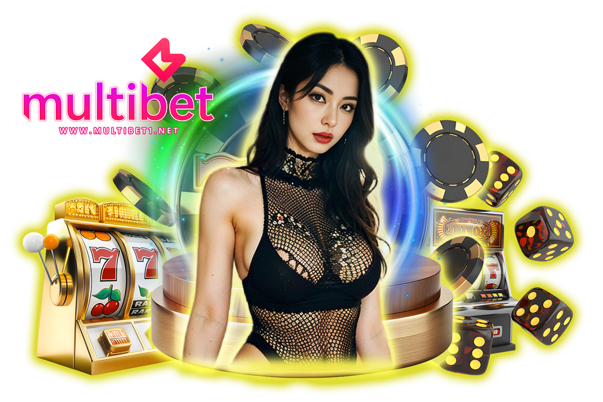 multibet